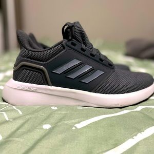 Women’s Adidas CloudFoam